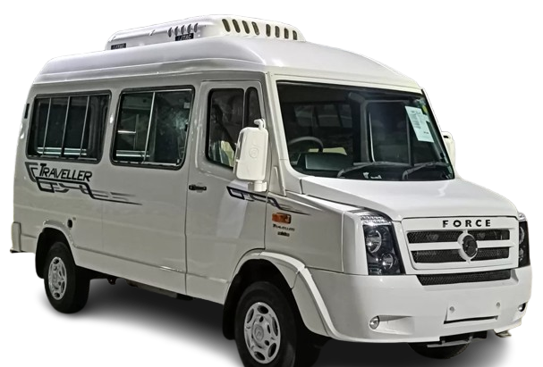 Tour